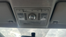 Volkswagen Up 1.0 High Up 5dr Petrol Hatchback